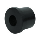 Втулка рессоры