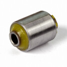 Полиуретановый сайлентблок задней подвески, поперечного рычага, концевые