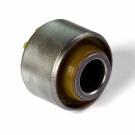 Полиуретановый сайлентблок задней подвески, тяги Панара, крепление к мосту