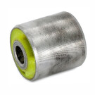 Полиуретановый сайлентблок задней подвески, верхнего рычага, задний