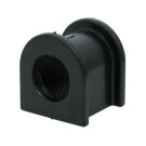 Втулка стабилизатора, передней подвески