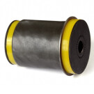 Полиуретановый сайлентблок передней подвески, нижнего рычага, задний