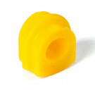 Полиуретановая втулка стабилизатора, передней подвески I.D. = 21 мм