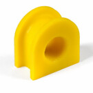 Полиуретановая втулка стабилизатора, задней подвески I.D. = 28 мм