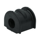 Втулка стабилизатора, задней подвески, I.D. = 24 mm