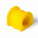 Полиуретановая втулка стабилизатора, задней подвески