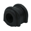 Втулка стабилизатора, передней подвески I.D. = 24,8 мм