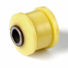 Полиуретановый сайлентблок задней подвески, стойки стабилизатора