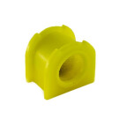 Полиуретановая втулка стабилизатора, задней подвески