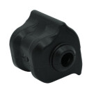 Втулка стабилизатора, передней подвески, левая I.D. = 23,2 мм