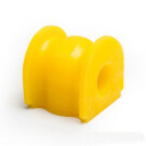 Полиуретановая втулка стабилизатора, задней подвески I.D. = 13 мм