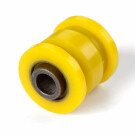 Полиуретановый сайлентблок задней подвески, поперечной тяги, наружный