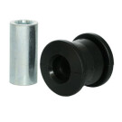 Втулка передней подвески, нижнего рычага, передняя