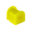 Полиуретановая втулка стабилизатора, задней подвески