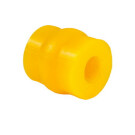 Полиуретановая втулка стабилизатора, передней подвески I.D. = 19 мм