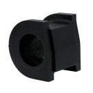 Втулка стабилизатора, передней подвески I.D. = 26 мм,