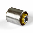 Полиуретановый сайлентблок задней подвески, ступицы, крепление поперечного рычага