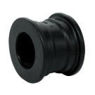 Втулка стабилизатора, передней подвески