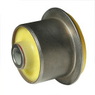 Полиуретановый сайлентблок заднего редуктора, передний