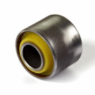 Полиуретановый сайлентблок передней подвески, нижнего рычага, задний