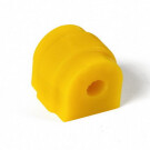 Полиуретановая втулка стабилизатора, задней подвески I.D. = 16 мм