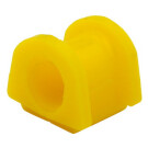 Полиуретановая втулка стабилизатора, задней подвески I.D. = 24 мм