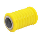 Полиуретановый сайлентблок рулевой рейки