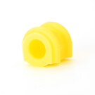 Полиуретановая втулка стабилизатора, передней подвески, I. D. = 26,3 мм