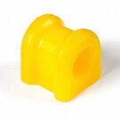 Полиуретановая втулка стабилизатора, задней подвески I.D. = 21 мм