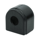 Втулка стабилизатора, передней подвески