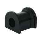 Втулка стабилизатора, передней подвески I.D. = 21,5 мм