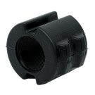 Втулка стабилизатора, передней подвески