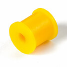 Полиуретановая втулка стабилизатора, задней подвески I.D. = 12 мм