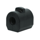 Втулка стабилизатора, передней подвески I.D. = 16 мм