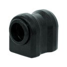 Втулка стабилизатора, задней подвески