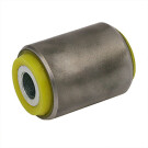 Полиуретановый сайлентблок задней подвески, поперечной тяги