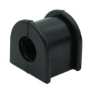 Втулка стабилизатора, задней подвески I.D. = 20 мм