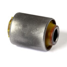 Полиуретановый сайлентблок задней подвески, поперечных рычагов, внутренний