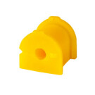 Полиуретановая втулка стабилизатора, задней подвески I.D. = 11,5 мм