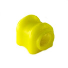 Полиуретановая втулка стабилизатора, задней подвески