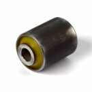 Полиуретановый сайлентблок передней подвески, нижнего рычага, передний