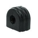 Втулка стабилизатора, задней подвески