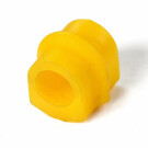 Полиуретановая втулка стабилизатора, задней подвески I.D. = 22 мм