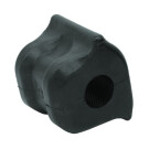 Втулка стабилизатора, передней подвески, правая I.D. = 23,2 мм