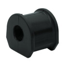 Втулка стабилизатора, передней подвески I.D. = 25 мм