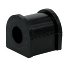 Втулка стабилизатора, задней подвески I.D. = 16 мм