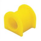 Полиуретановая втулка стабилизатора, передней подвески I.D. = 28,5 мм