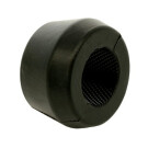 Втулка задней подвески, тяги Панара, крепление к кузову I.D. = 22 мм