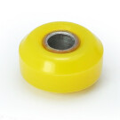 Полиуретановая втулка стойки стабилизатора, передней подвески