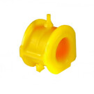 Полиуретановая втулка стабилизатора, задней подвески I.D. = 30 мм